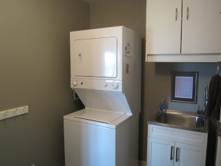 June-July-2012-042