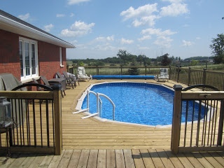 June-July-2012-047