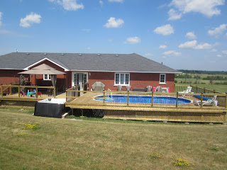 June-July-2012-058