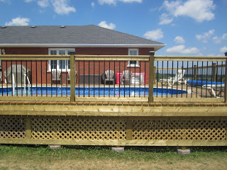 June-July-2012-059