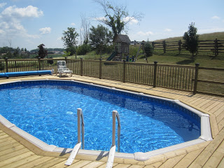 June-July-2012-060
