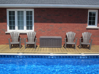June-July-2012-061