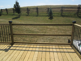 June-July-2012-062