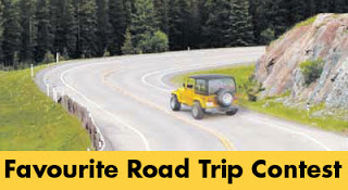 Shell_Favourite-Road-Trip-Contest_400x219