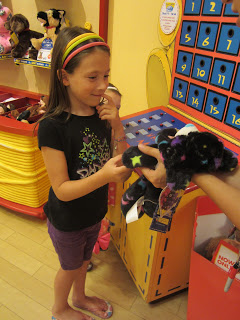 August-2012-006