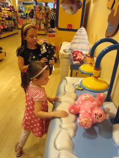 August-2012-009