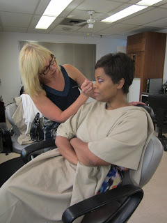June-July-2012-086