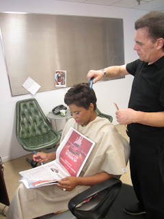 June-July-2012-088