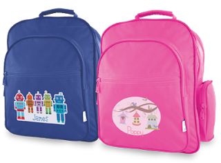gp_kids_bags_backpack