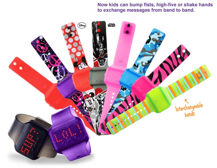 text-bands-styles-SBP