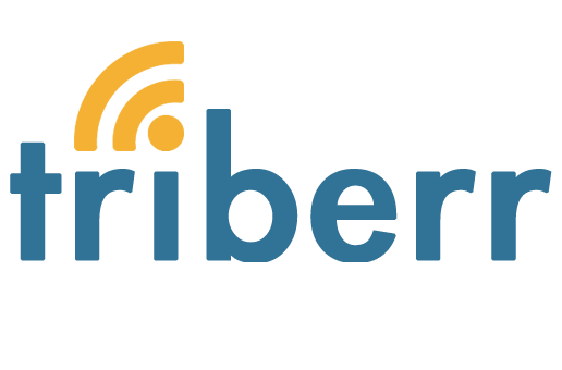 triberr