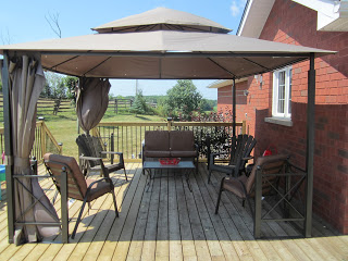 June-July-2012-045