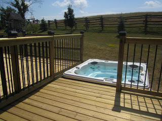 June-July-2012-052