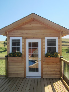 September-2012-002