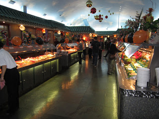 October-2012-002