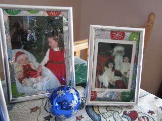 November-2012-004