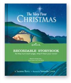 hallmark-recordable-storybook-first-christmas