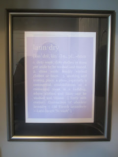 June-July-2012-037