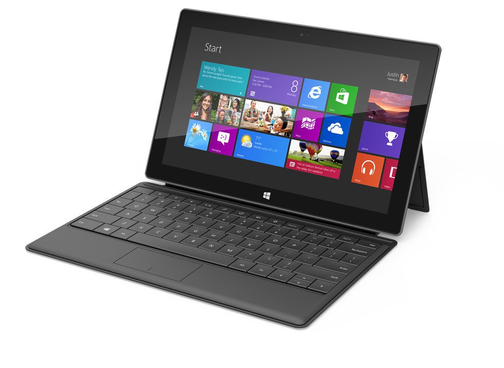 Microsoft_Surface_RT
