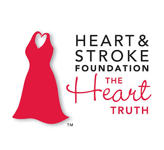 THT_logo