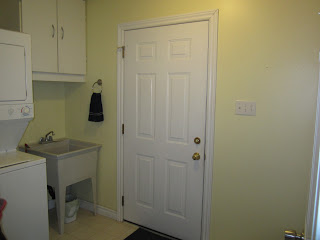 June-July-2012-008