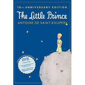 little-prince