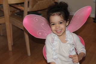 Arisa-Cox-daughter