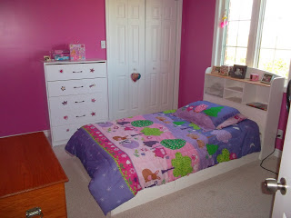 Frannie27s-room