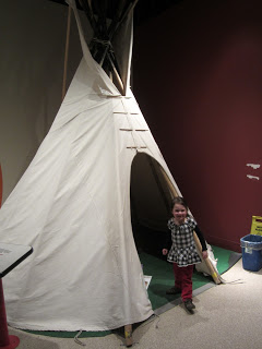 March-2013-042