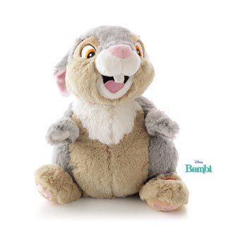 thumper