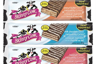 skinny-cow