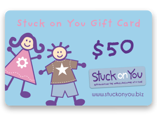 50-voucher