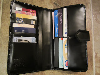 Burberry-Wallet-2