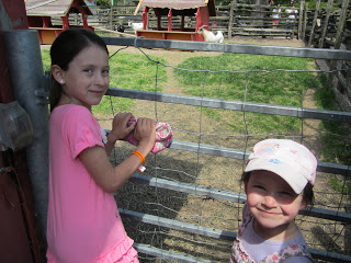 May-2013-020