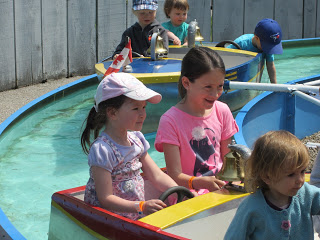 May-2013-021