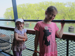 May-2013-026