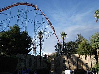 six-flags