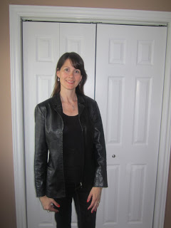 Danier-black-leather-jacket
