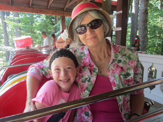 July-2013-022