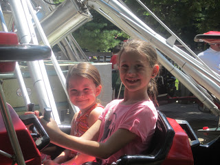 July-2013-032
