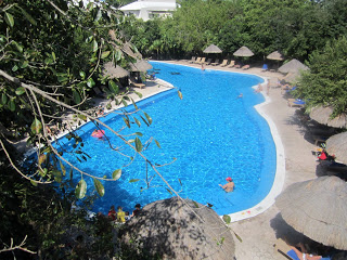 March-2012-073