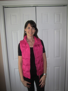 Pink-puffy-vest-Rickis
