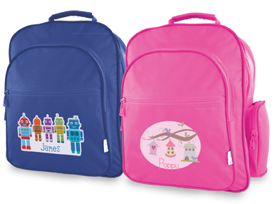 gp_kids_bags_backpack