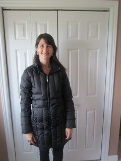 long-black-ski-jacket