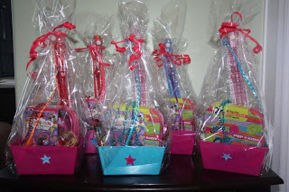 loot-bags