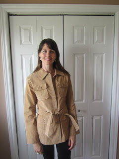 tan-suede-jacket