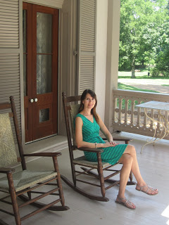 Belle-Meade-back-porch