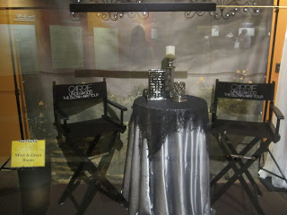 Carrie-Underwood-Meet-and-greet