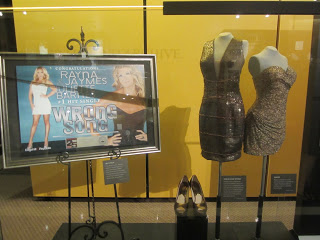 Nashville-show-props