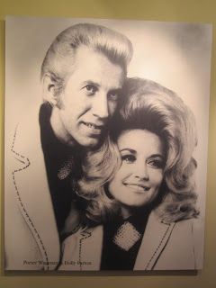 Porter-and-Dolly